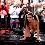 Third pic of Henessy venus Berlin 2016