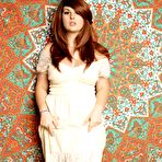 First pic of TS-BaileyJay.com > Get Instant Access Now!