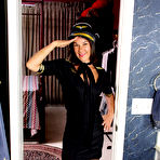 First pic of Mature Pictures Featuring 43 Year Old Mindy Johansen From AllOver30