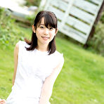 First pic of JPsex-xxx.com - Free japanese av idol 架乃ゆら Yura Kano xxx Pictures Gallery