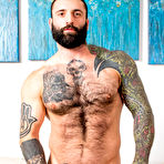 First pic of Truth Or Dare