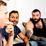 Second pic of Truth Or Dare