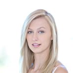 First pic of ALEXA GRACE -  Interracial Big Black Cock Sex Photo Galleries