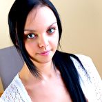 First pic of Simonscans Free - Simonscans Isabelle