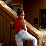 Second pic of Zishy Noelle Monique