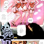 Third pic of Plumper teen girl sex