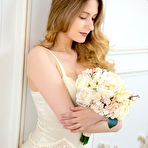 First pic of Kitty Muss Floral Arrangement