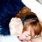 Third pic of Hardcore Bareback Ladyboy Sex at LadyboyGold.com | HD Kathoey Porn Movies