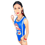 First pic of Hardcore Bareback Ladyboy Sex at LadyboyGold.com | HD Kathoey Porn Movies