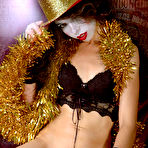 First pic of idoia Durante