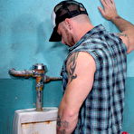 Second pic of 24 Hour Boner by Raging Stallion