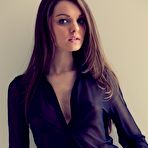 First pic of This Years Model Gallery