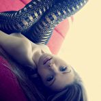 Second pic of This Years Model Gallery