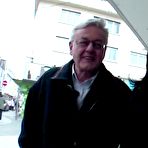 First pic of 18yr Older German Teenager Tempt To Penetrate By 71yr Elderly Grand Daddy