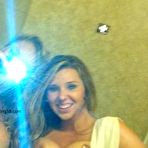 Fourth pic of Sexting18 - Amateur Sexting Pictures and Self Shot Videos | Mirror Girlfriends!