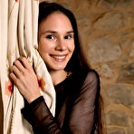 First pic of Leona Mia - MPL Studios | BabeSource.com