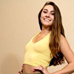 First pic of Mackenzie Mace - Karup's Hometown Amateurs 3 | BabeSource.com
