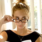 First pic of Zishy Dallas Mills