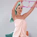 First pic of Adira Allure - Pervs On Patrol | BabeSource.com