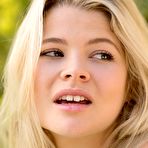 Fourth pic of Ellery Corrin in Playful Nudes by Digital Desire | Erotic Beauties