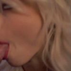 Fourth pic of www.felluciablowhd.com - Fellucia Blow HD