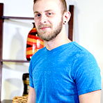 First pic of MY BIG COCK HOOKUP ExtraBigDicks