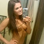 Second pic of Sexting18 - Amateur Sexting Pictures and Self Shot Videos | Mirror Girlfriends!