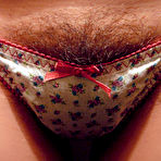 First pic of idoia Durante