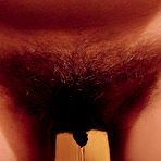 Third pic of idoia Durante