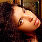 Fourth pic of idoia Durante