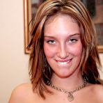 Third pic of Homegrown GFs - Real Amateur Girlfriends