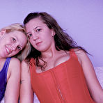 First pic of Teen Porn Tryouts - www.TeenPornTryouts.com
