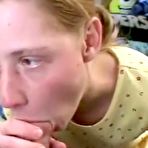 Second pic of Guiltless fresh Daughter-In-Law some fresh Games to Have Fun