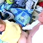 Third pic of Guiltless fresh Daughter-In-Law some fresh Games to Have Fun