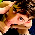 Third pic of Gay Teen Boy Fucking Tight Virgin White Ass And Nice Gulf Arab City Twink Loves A Thick - EPORNER