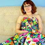 First pic of Brite Blazing Box