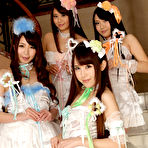 First pic of JPsex-xxx.com - Free japanese schoolgirls xxx Pictures Gallery