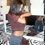 Second pic of Homegrown GFs - Real Amateur Girlfriends