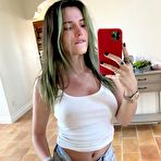 First pic of No Election Zone 2020 &ndash; Heyman Hustle