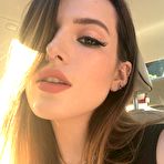 Third pic of No Election Zone 2020 &ndash; Heyman Hustle