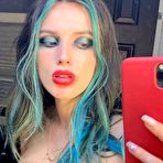 Fourth pic of No Election Zone 2020 &ndash; Heyman Hustle