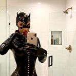 First pic of No Election Zone 2020 &ndash; Heyman Hustle