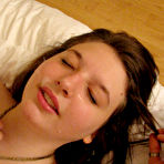 Third pic of Homegrown GFs - Real Amateur Girlfriends