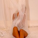 First pic of Terry - Formentera Day5 ApartmentFun part 2 picture gallery