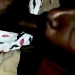 Second pic of Indian Blowjob And Cum Swallowing - EPORNER