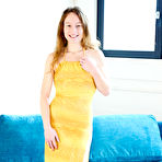 First pic of Ana Molly Sexy Little Body