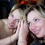 First pic of CumOnWives - real amateur blowjobs and cumshots! Only MILFs!