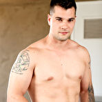 First pic of Applying At Princeton U