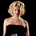 First pic of Shemale-Club &raquo; Get Instant Access Here!