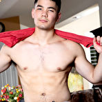 First pic of Bro Buddies, S1